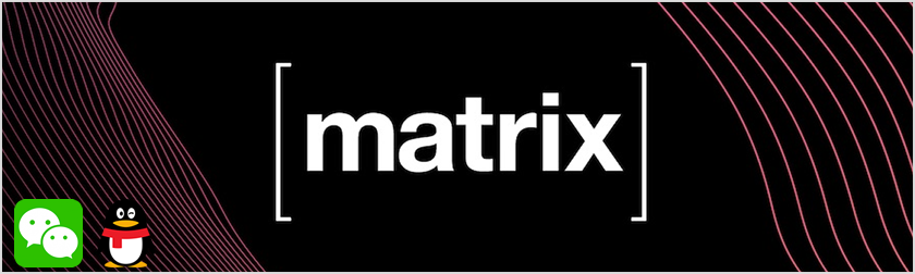 ../matrix-qq-and-wechat/img/logo.png